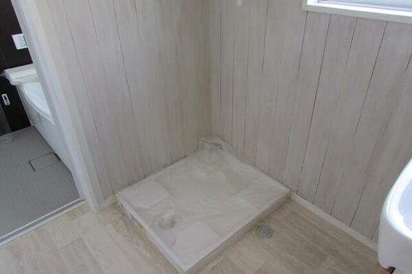 detached 群馬県藤岡市藤岡

地図を見る