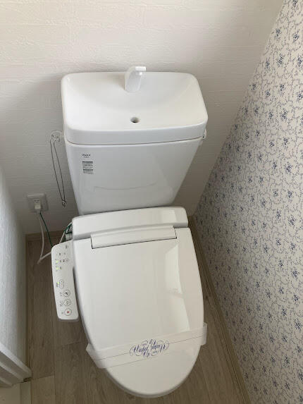 detached 群馬県藤岡市藤岡

地図を見る