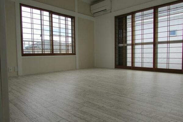 detached 群馬県藤岡市藤岡

地図を見る