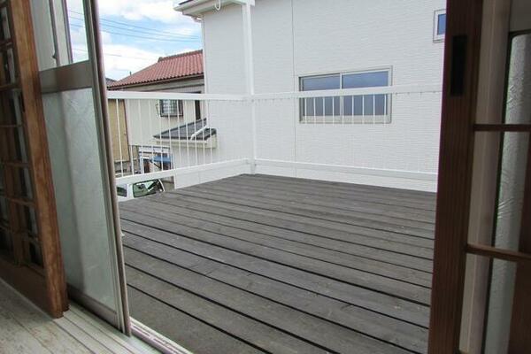 detached 群馬県藤岡市藤岡

地図を見る