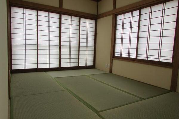 detached 群馬県藤岡市藤岡

地図を見る