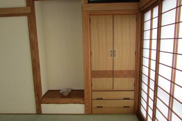 detached 群馬県藤岡市藤岡

地図を見る