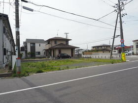 宮城県石巻市大街道南２丁目