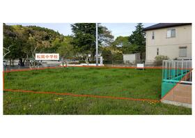 茨城県高萩市大字上手綱