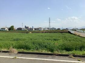 群馬県高崎市柴崎町