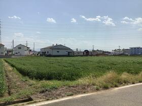 群馬県高崎市柴崎町