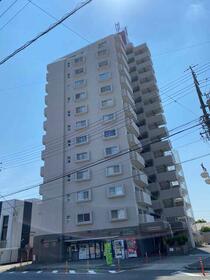 イトーピア刈谷マンション