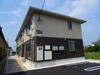 竹松駅より徒歩18分 2階 築10年1ヶ月の賃貸物件