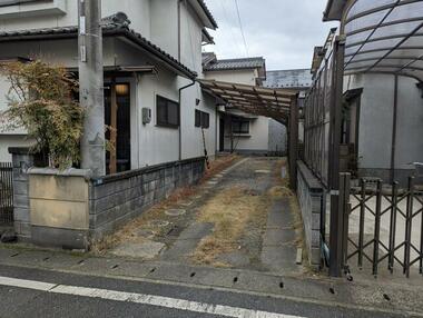 代表画像_外観@225008767789