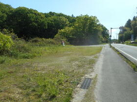 広島県三次市和知町