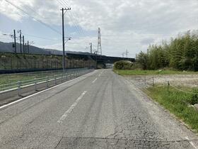 岐阜県不破郡垂井町宮代