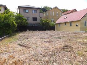 千葉県君津市陽光台２丁目