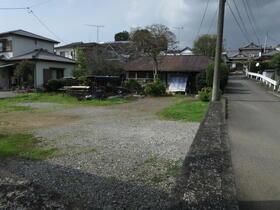 静岡県富士市江尾