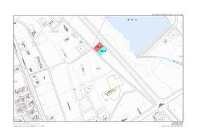 愛知県豊田市大清水町大清水