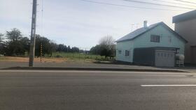 北海道樺戸郡新十津川町字中央