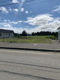 北海道樺戸郡新十津川町字中央