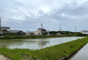 三重県員弁郡東員町大字鳥取