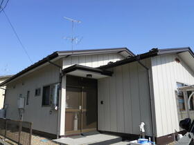 宮城県亘理郡山元町高瀬字東石山原