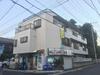 メゾン慶政 2階 築37年5ヶ月の賃貸物件
