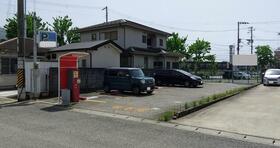 和歌山県海南市名高