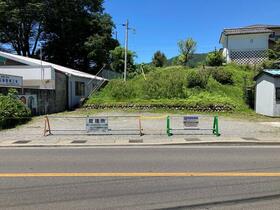 長野県上伊那郡辰野町大字小野