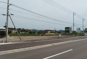 香川県丸亀市飯山町東坂元