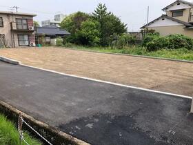 愛媛県新居浜市中西町