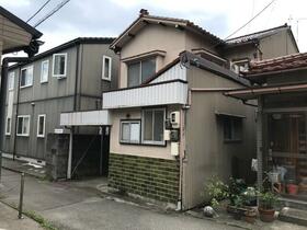 石川県金沢市本多町２丁目
