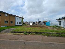 新潟県三条市西裏館２丁目