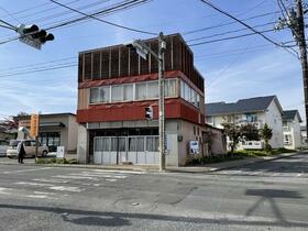 岩手県奥州市水沢字虚空蔵小路