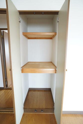 ロイヤルハイム_その他_5