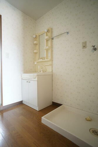 ロイヤルハイム_その他_6