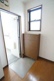 ロイヤルハイム_その他_7