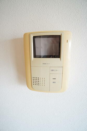 ロイヤルハイム_その他_8