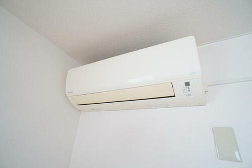 ロイヤルハイム_その他_9