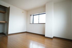 ロイヤルハイム_内装_2