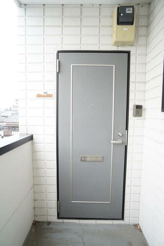 ロイヤルハイム_その他_10