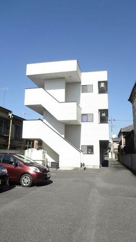 ロイヤルハイム_トップ画像