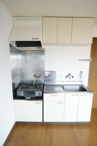 ロイヤルハイム_その他_0