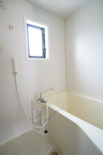 ロイヤルハイム_その他_1