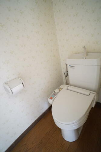 ロイヤルハイム_その他_2