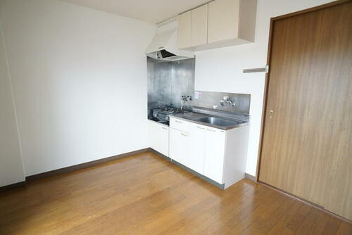 ロイヤルハイム_その他_3