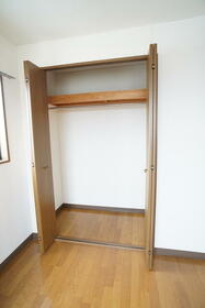 ロイヤルハイム_その他_4