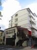 もず屋ビル 3階 築37年2ヶ月の賃貸物件