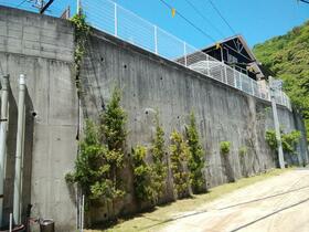 愛媛県松山市食場町