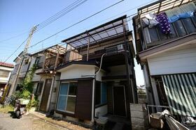 埼玉県所沢市小手指南４丁目