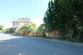 千葉県大網白里市四天木乙