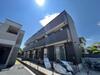PARKHILLS蓮田 2階 築7年4ヶ月の賃貸物件