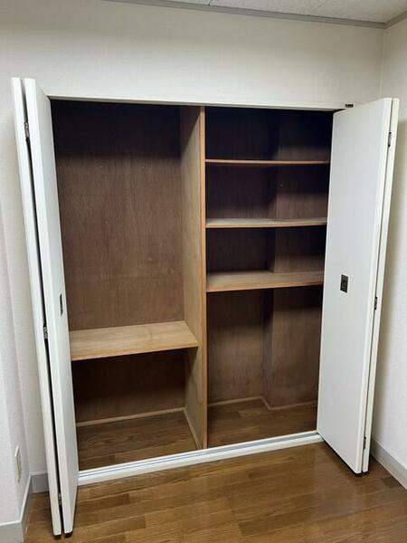 apartment 福島県会津若松市門田町大字黒岩字石高
地図を見る