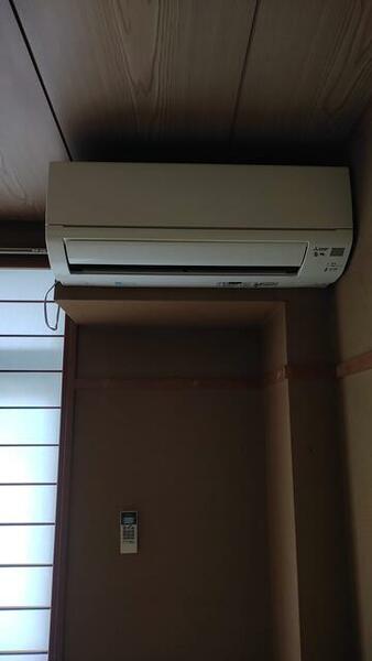 apartment 福島県会津若松市門田町大字黒岩字石高
地図を見る